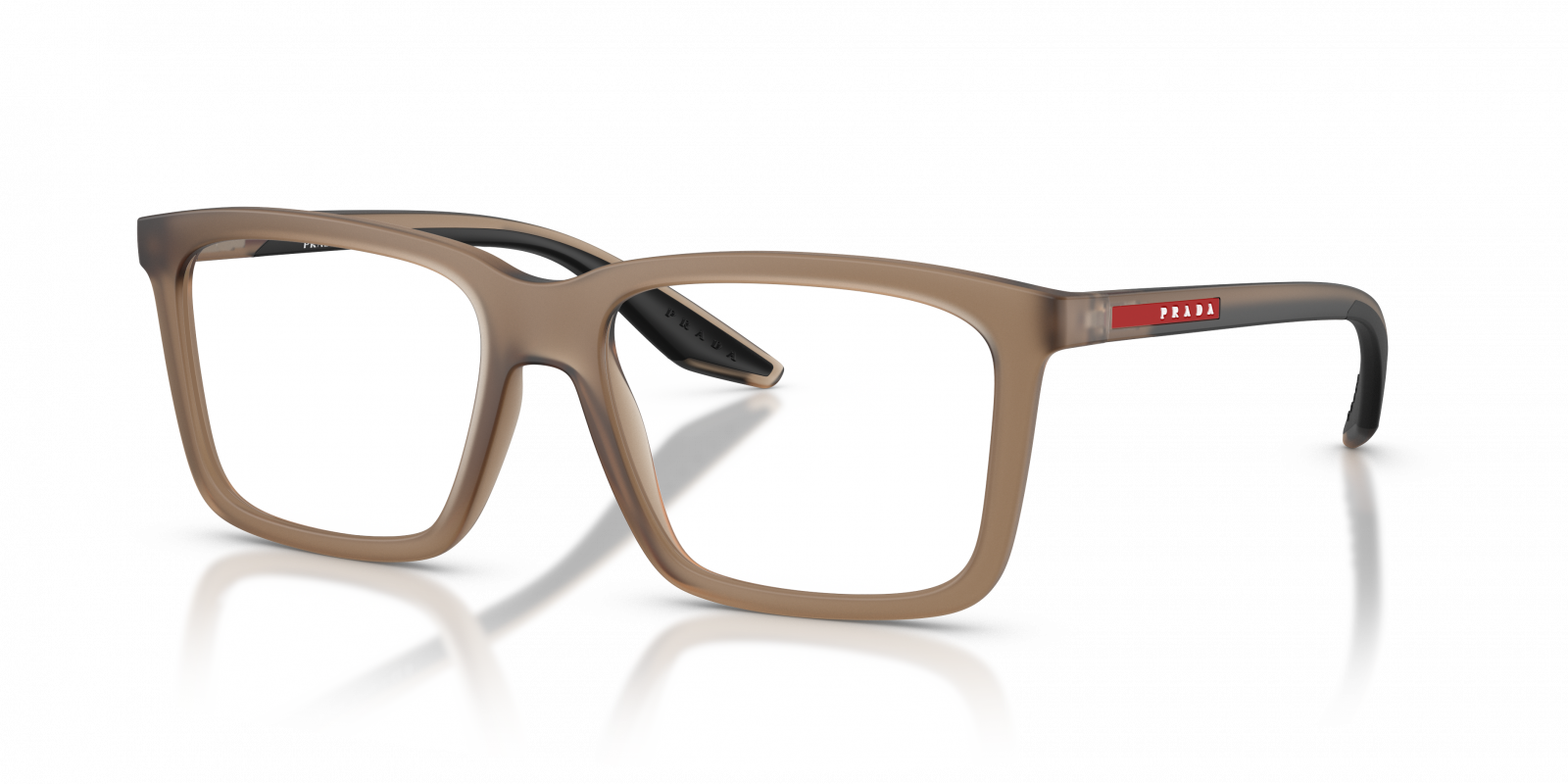 Prada Linea Rossa PS 03SV 29F1O1  